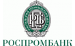 Роспромбанк (Отозвана лицензия)